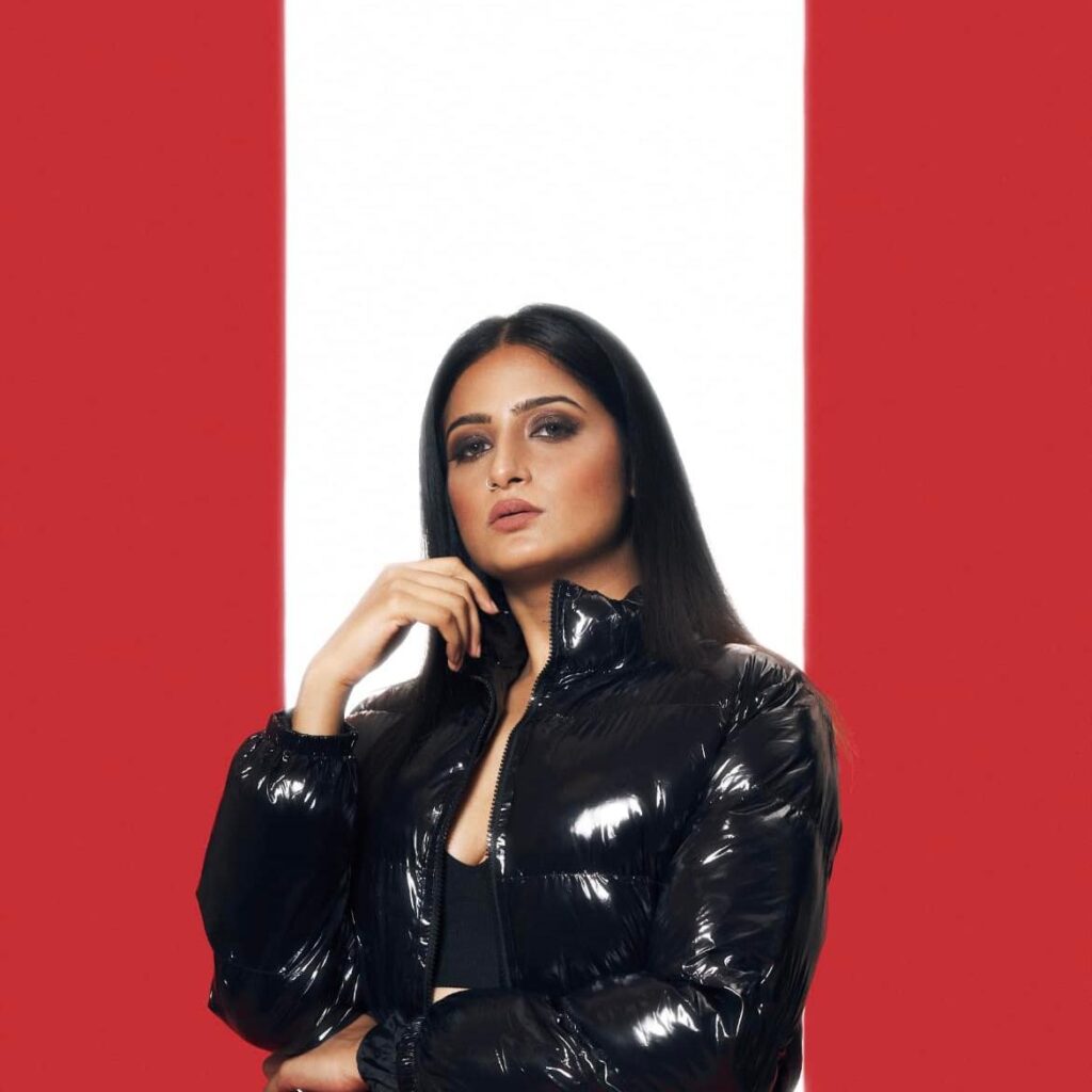 madhubanti bagchi songs