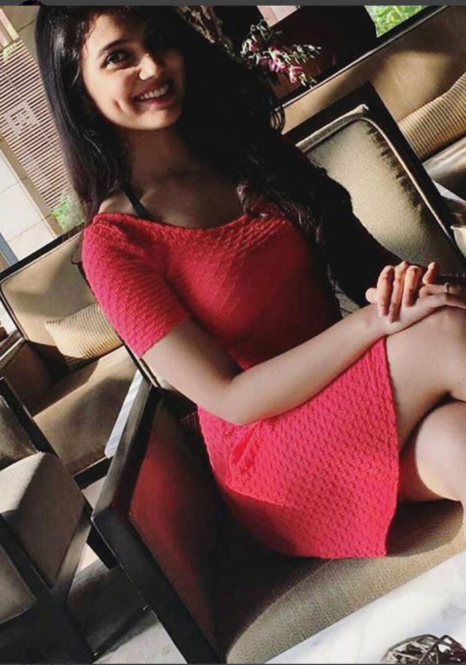 Rajnandini Paul biography