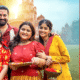Amder Dadamoni Zee Bangla TV serial